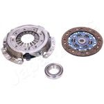 KIT EMB KN-005 JAPANPARTS               