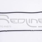 JUNTA T/VALV RED-LINE                   