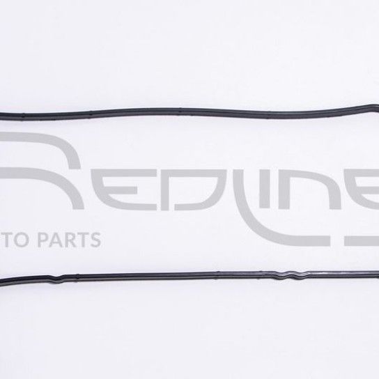 JUNTA T/VALV RED-LINE                   