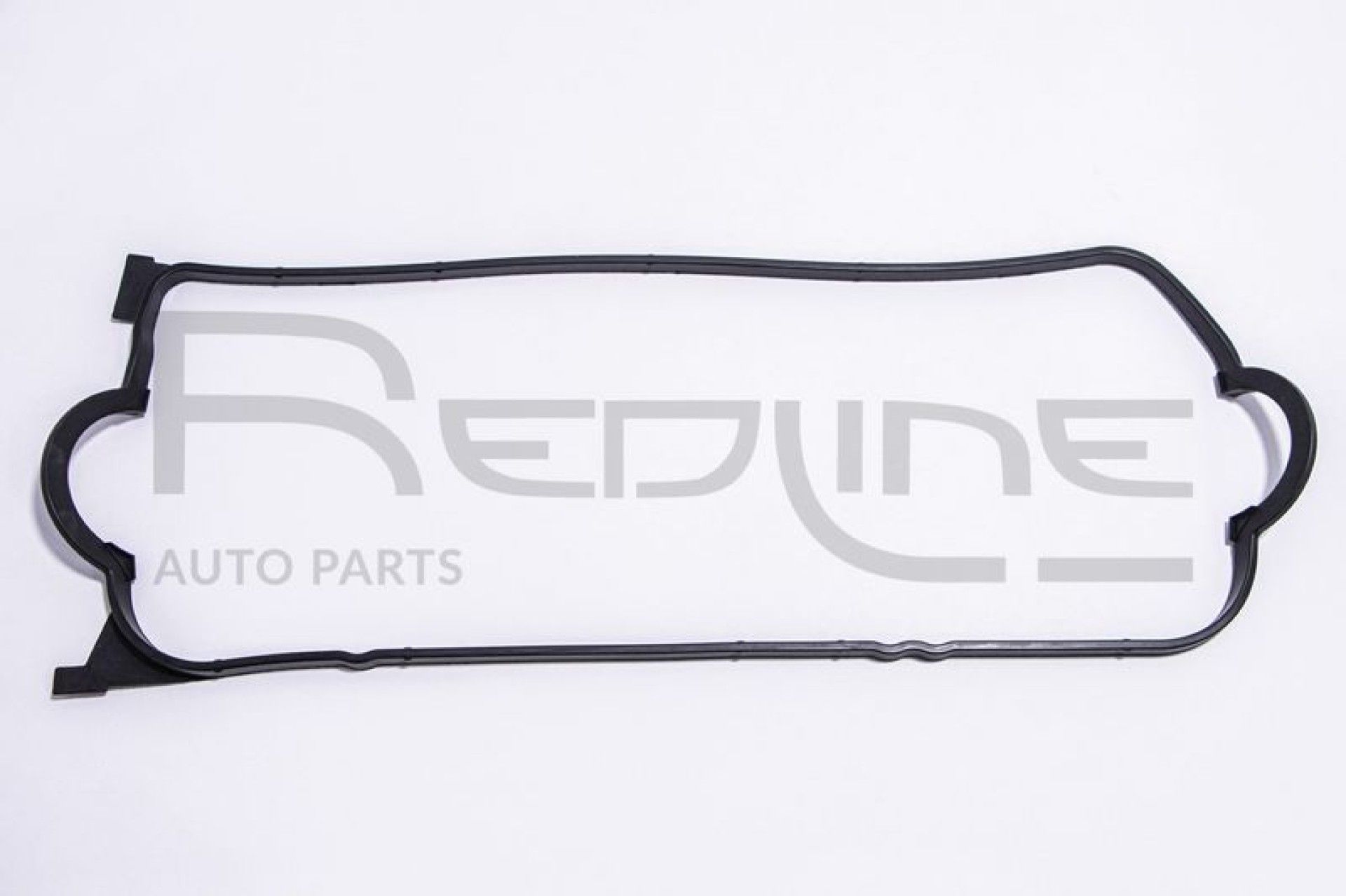 JUNTA T/VALV RED-LINE JUNTA T/VALV RED-LINE