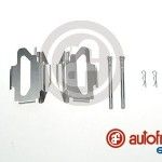 KIT DE ACESSORIOS AUTOFREN              