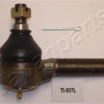 T/DIR EXT LH THREE FIVE                  T/DIR EXT LH THREE FIVE