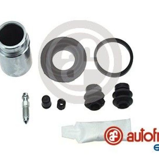 JOGO DE REPARA��O BOMBAS AUTOFREN       