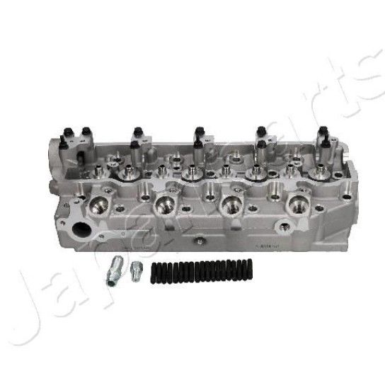 CABECA MOTOR ARCO 4D56/T <94 (VALV.FACE 