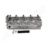 CABECA MOTOR ARCO 4D56/T <94 (VALV.FACE 