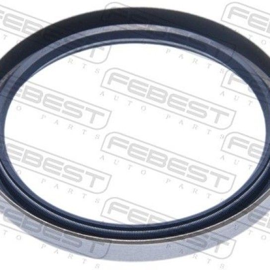 RETENTOR R/ TRS INT RETENTOR R/ TRS INT