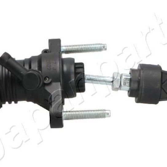 BOMBA PRINC EMB JAPANPARTS              