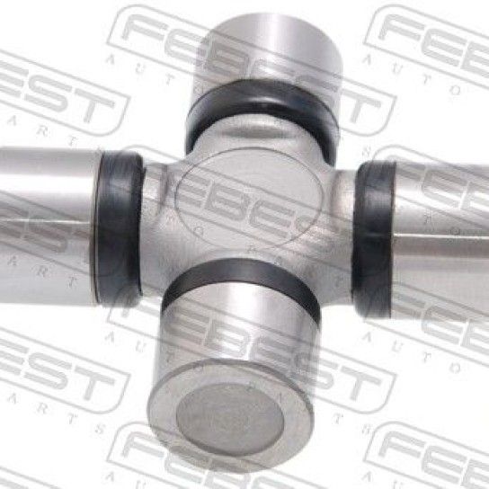 CRUZETA TRANSMISSÃO (30-94)              CRUZETA TRANSMISSÃO (30-94)