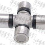 CRUZETA TRANSMISSO (30-94)             