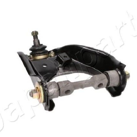 BRA�O SUSP SUP LH JAPANPARTS            