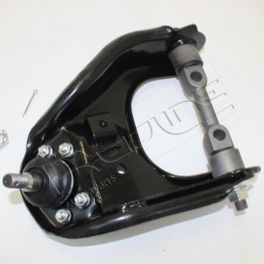 BRA�O SUSP SUP LH RED-LINE              