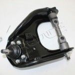 BRA�O SUSP SUP LH RED-LINE              