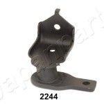 APOIO ESCAPE FTE JAPANPARTS             