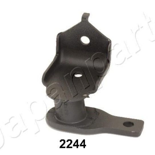 APOIO ESCAPE FTE JAPANPARTS             