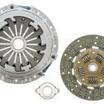 KIT EMB KG-041 AISIN KIT EMB KG-041 AISIN