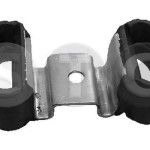 LIMITADOR SUPORTE MOTOR STC/CAUTEX LIMITADOR SUPORTE MOTOR STC/CAUTEX