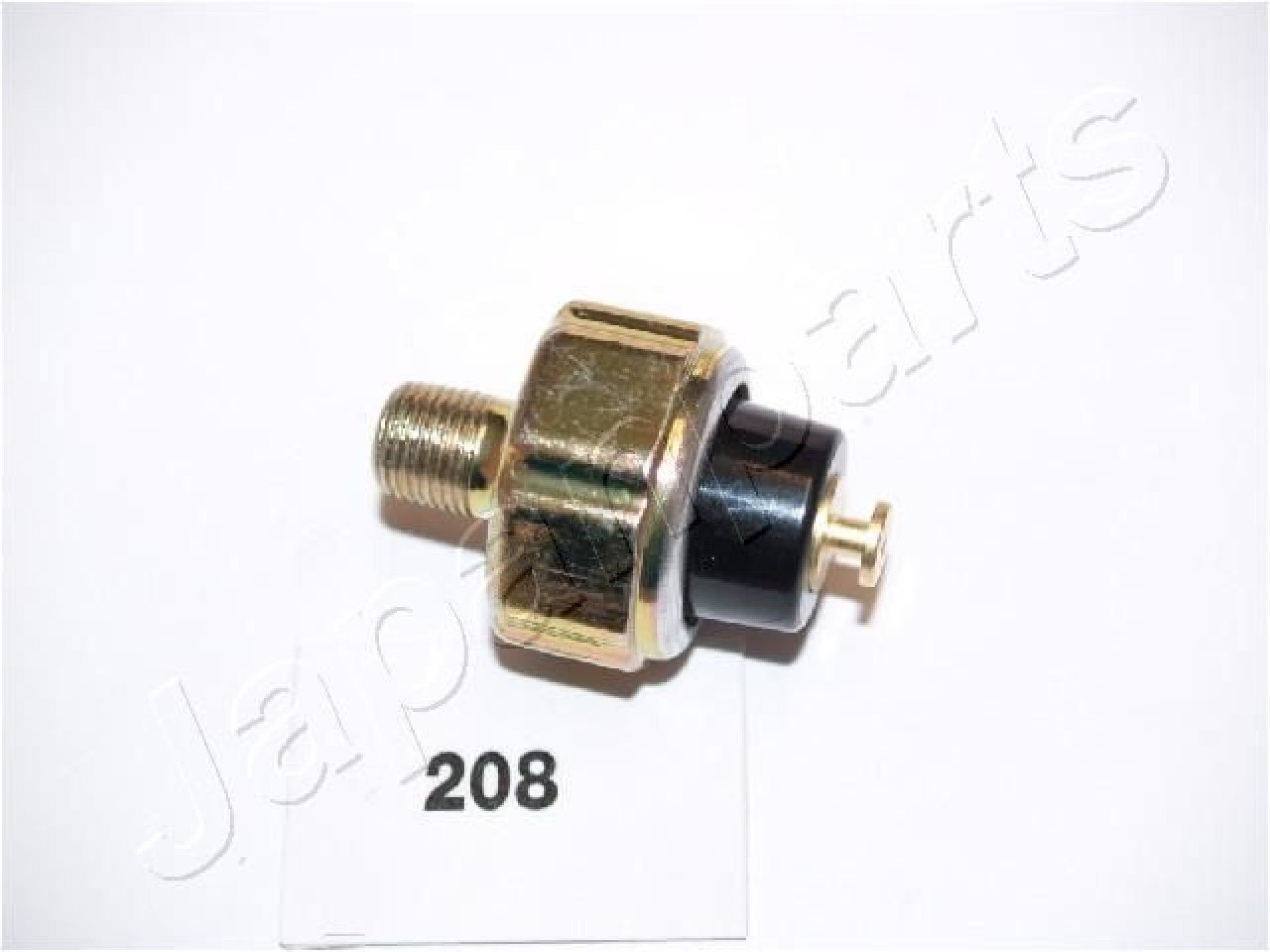VALVULA P/OLEO 83530-30060 VALVULA P/OLEO 83530-30060