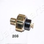 VALVULA P/OLEO 83530-30060              