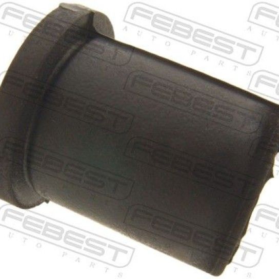 CASQ B/MOLA FTE/TRS FEBEST              