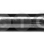 UNIÃO 2 VIAS 13mm                        UNIÃO 2 VIAS 13mm