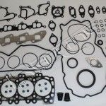 JG JUNTAS COMP 10101-VK526              