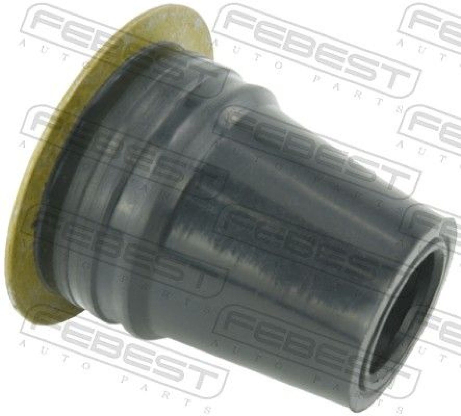VEDANTE INJECTOR FEBEST VEDANTE INJECTOR FEBEST