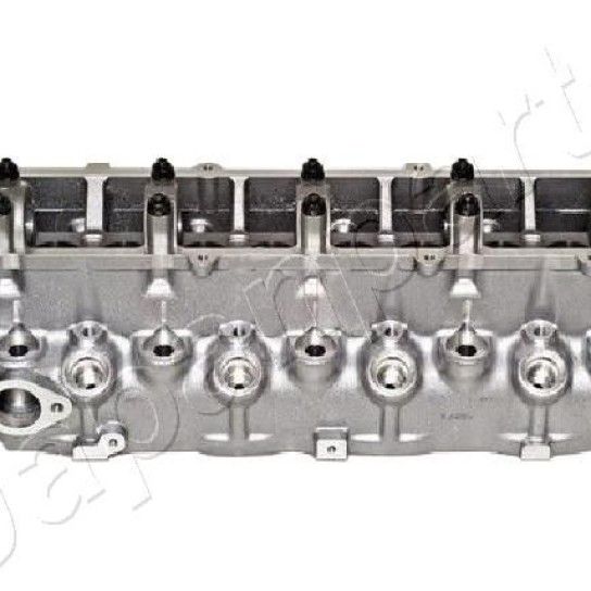 CABEA MOTOR ARCO SUZUKI/MAZDA          