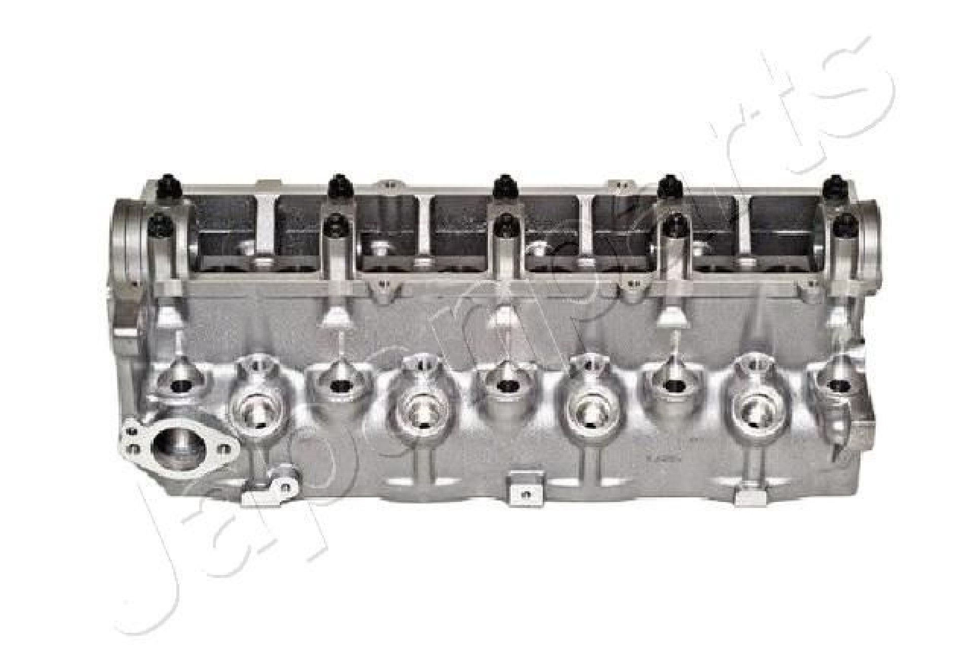 CABE�A MOTOR ARCO SUZUKI/MAZDA          