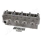 CABEA MOTOR (ARCO)                     