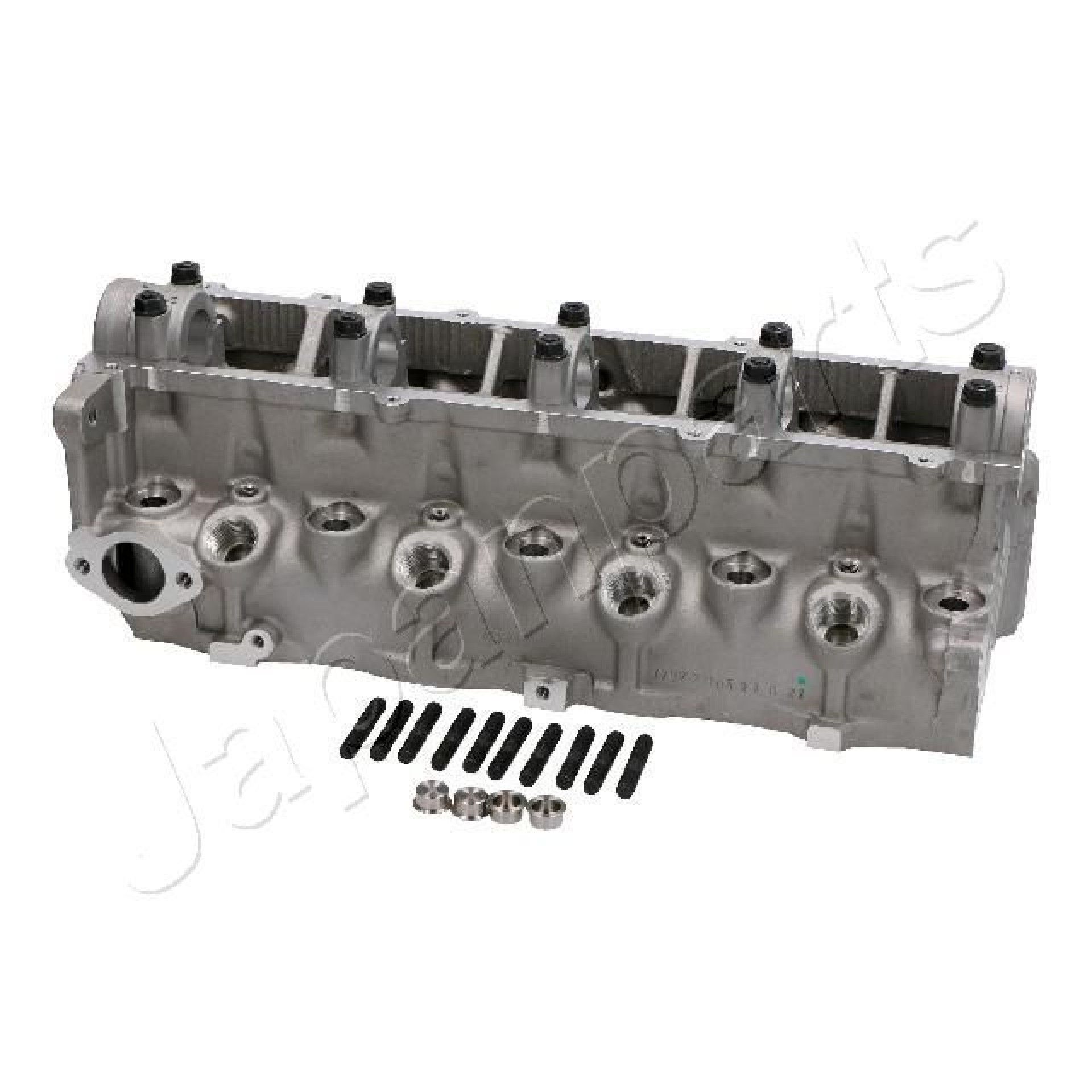 CABE�A MOTOR (ARCO)                     