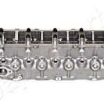 CABEA MOTOR ARCO SUZUKI/MAZDA          