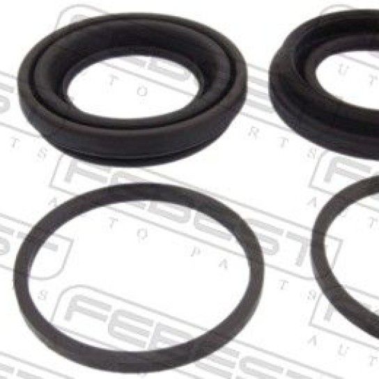 JG BORR TRAV�O FRT (1 BOMBA) FEBEST     