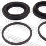 JG BORR TRAVÃO FRT (1 BOMBA) FEBEST      JG BORR TRAVÃO FRT (1 BOMBA) FEBEST