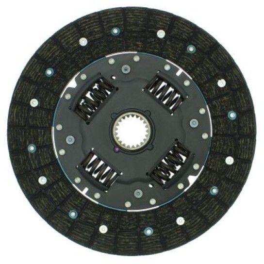 DISCO EMB TY044                         