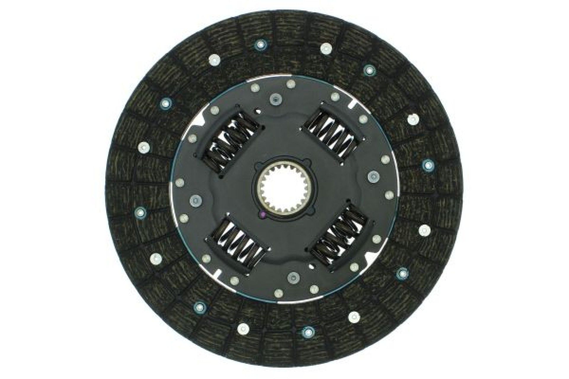 DISCO EMB TY044 DISCO EMB TY044