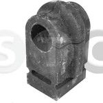 CASQUILHOS B/ESTAB STC/CAUTEX CASQUILHOS B/ESTAB STC/CAUTEX