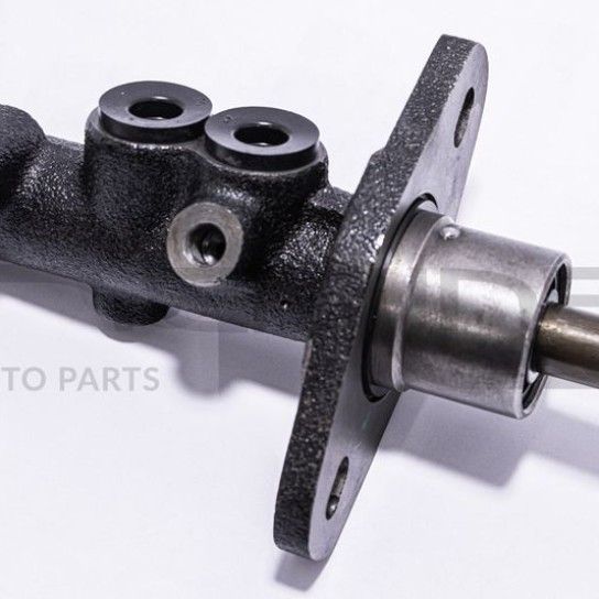 BOMBA PRINC TRAVÃO RED-LINE              BOMBA PRINC TRAVÃO RED-LINE