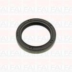 RETENTOR DISTRIBUI��O FAI               