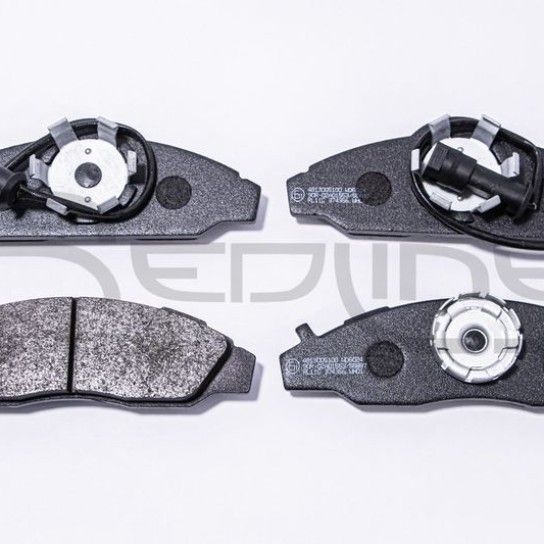 JG PAST FTR RED-LINE                    