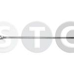 TIRANTE CAIXA STC/CAUTEX TIRANTE CAIXA STC/CAUTEX