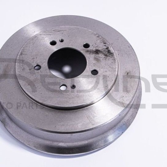 POLIE TRAVAO TRS REDLINE                