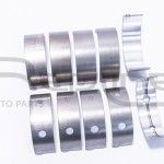 JG BRONZES APOIO STD RED-LINE           