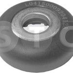 ROLAMENTO SUPORTE STC/CAUTEX            