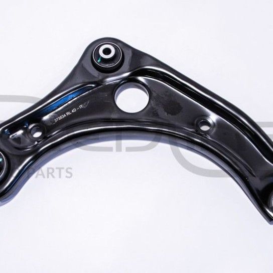 BRA�O SUSP RH RED-LINE                  