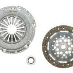 KIT EMB KM-127 AISIN KIT EMB KM-127 AISIN