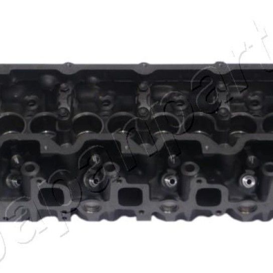 CABEA MOTOR ARCO HILUX LN165,170       