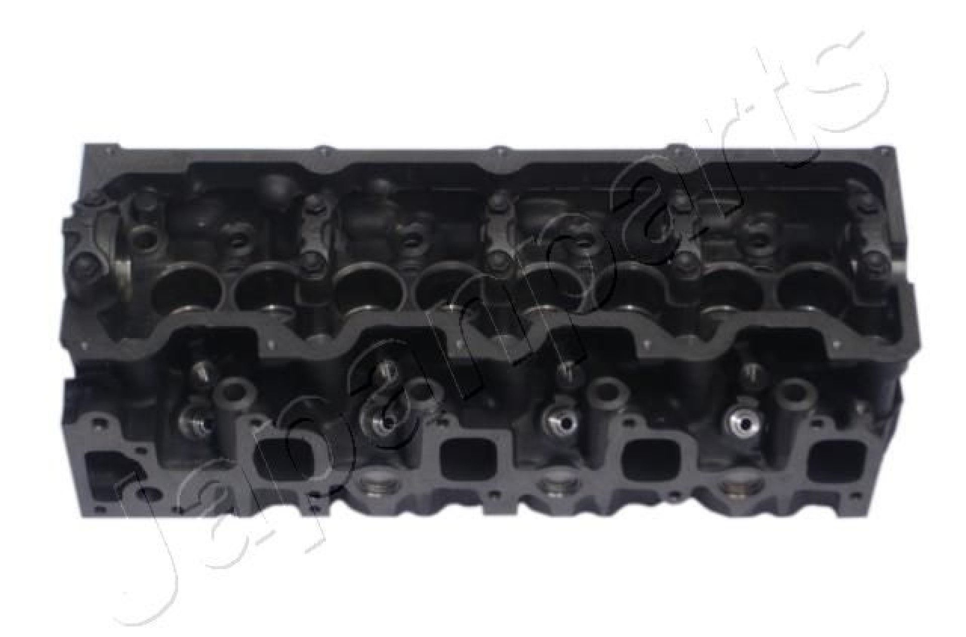 CABEÇA MOTOR ARCO HILUX LN165,170 CABEÇA MOTOR ARCO HILUX LN165,170