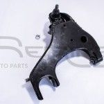 BRACO SUSP INF RH RED-LINE              