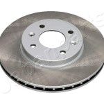 DISCO TRAVO FRT JAPANPARTS             