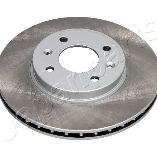 DISCO TRAVÃO FRT JAPANPARTS DISCO TRAVÃO FRT JAPANPARTS